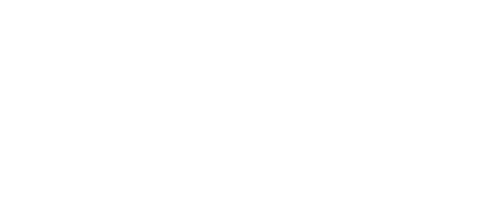 regioncustoms.com