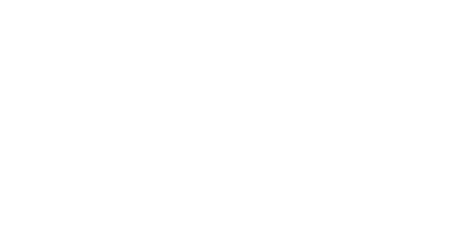RHC - Region Hat Co.